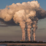 As Climate Dangers Rise, Scientists Predict Disasters Before They Happen