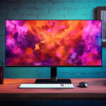 Apple M1 Ultra to Worry Intel, and There’s Nothing about Mac Studio